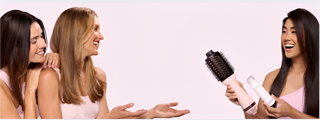 Sublima ogni istante della tua vita