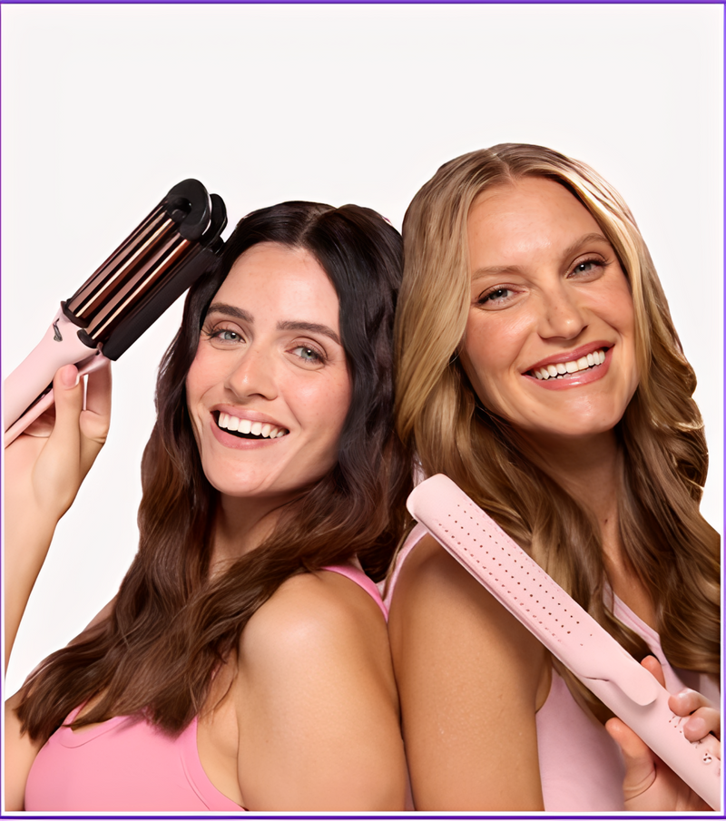 Sublima ogni istante della tua vita